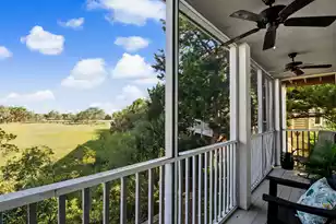 25 Linkside Ct, Isle Of Palms, SC 29451 - Photo 22