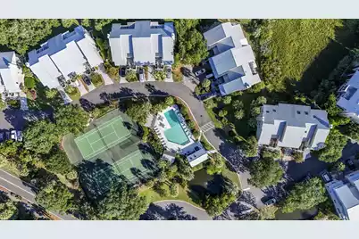 25 Linkside Court, Isle Of Palms, SC 29451 - Photo 32