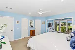 25 Linkside Ct, Isle Of Palms, SC 29451 - Photo 20