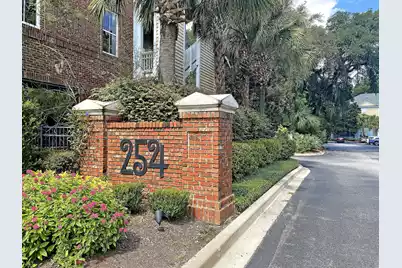 100 Bucksley Lane #203, Charleston, SC 29492 - Photo 18
