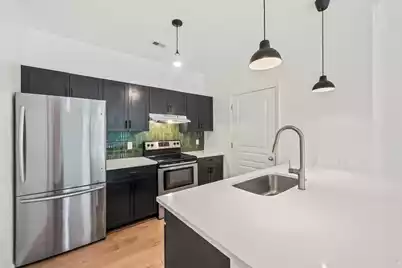 100 Bucksley Lane #203, Charleston, SC 29492 - Photo 8