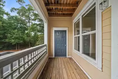 100 Bucksley Lane #203, Charleston, SC 29492 - Photo 16