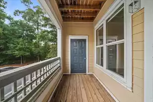100 Bucksley Ln, Charleston, SC 29492 - Photo 16