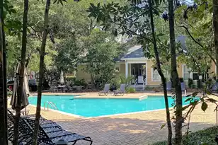 100 Bucksley Ln, Charleston, SC 29492 - Photo 20