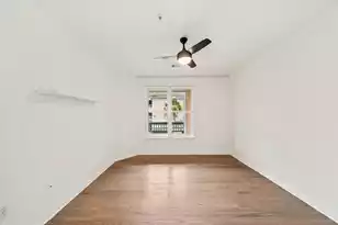 100 Bucksley Ln, Charleston, SC 29492 - Photo 12