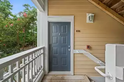 100 Bucksley Lane #203, Charleston, SC 29492 - Photo 1