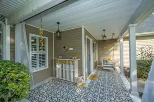 1019 Steelechase Ln, Hanahan, SC 29410 - Photo 2