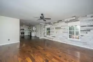 1019 Steelechase Ln, Hanahan, SC 29410 - Photo 4