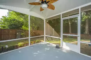 1019 Steelechase Ln, Hanahan, SC 29410 - Photo 24