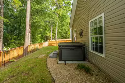1019 Steelechase Lane, Hanahan, SC 29410 - Photo 32