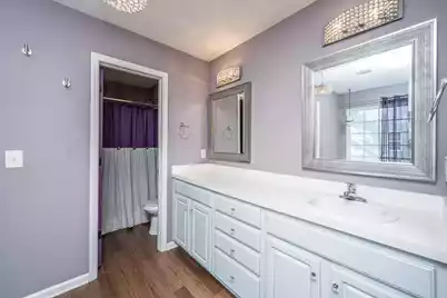 1019 Steelechase Lane, Hanahan, SC 29410 - Photo 18