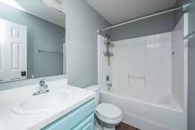 1019 Steelechase Lane, Hanahan, SC 29410 - Photo 26