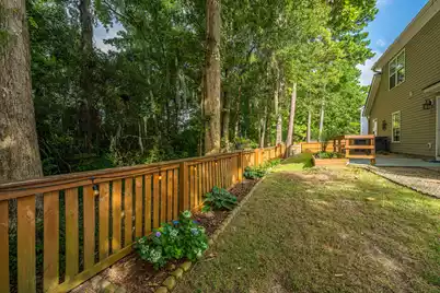 1019 Steelechase Lane, Hanahan, SC 29410 - Photo 30