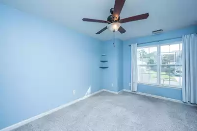 1019 Steelechase Lane, Hanahan, SC 29410 - Photo 24