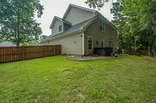 1019 Steelechase Ln, Hanahan, SC 29410 - Photo 30