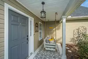 1019 Steelechase Ln, Hanahan, SC 29410 - Photo 38