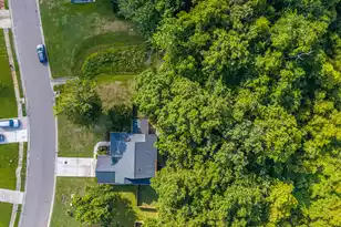 1019 Steelechase Ln, Hanahan, SC 29410 - Photo 34