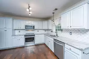 1019 Steelechase Ln, Hanahan, SC 29410 - Photo 6