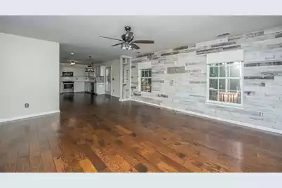 1019 Steelechase Lane, Hanahan, SC 29410 - Photo 8
