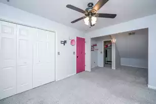 1019 Steelechase Ln, Hanahan, SC 29410 - Photo 18