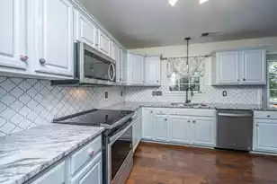 1019 Steelechase Ln, Hanahan, SC 29410 - Photo 8