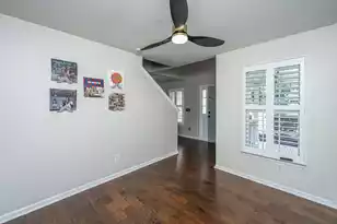 1019 Steelechase Ln, Hanahan, SC 29410 - Photo 10