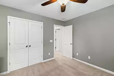 2073 Kemmerlin Street, Johns Island, SC 29455 - Photo 34
