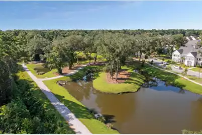 2073 Kemmerlin Street, Johns Island, SC 29455 - Photo 58