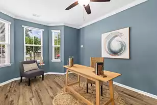2073 Kemmerlin St, Johns Island, SC 29455 - Photo 12