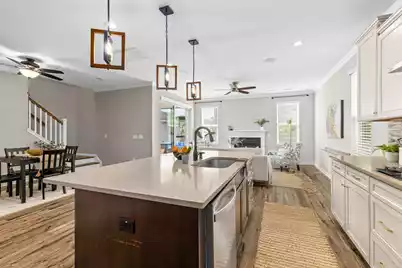 2073 Kemmerlin Street, Johns Island, SC 29455 - Photo 20