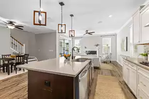 2073 Kemmerlin St, Johns Island, SC 29455 - Photo 20