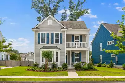 2073 Kemmerlin Street, Johns Island, SC 29455 - Photo 6