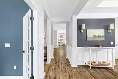 2073 Kemmerlin Street, Johns Island, SC 29455 - Photo 8