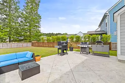 2073 Kemmerlin Street, Johns Island, SC 29455 - Photo 42