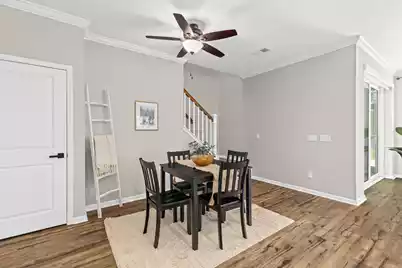 2073 Kemmerlin Street, Johns Island, SC 29455 - Photo 24