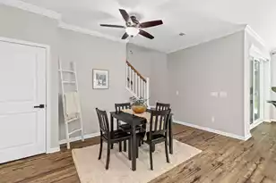 2073 Kemmerlin St, Johns Island, SC 29455 - Photo 24