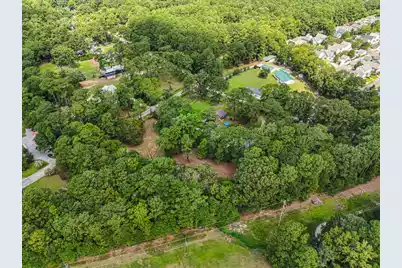 209 Claussen Street, Summerville, SC 29483 - Photo 10