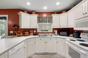 111 Shadowmoss Pkwy, Charleston, SC 29414 - Photo 16