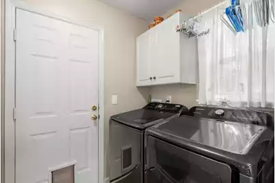 111 Shadowmoss Parkway, Charleston, SC 29414 - Photo 20