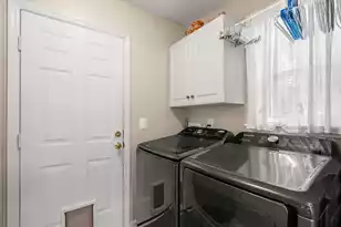 111 Shadowmoss Pkwy, Charleston, SC 29414 - Photo 20