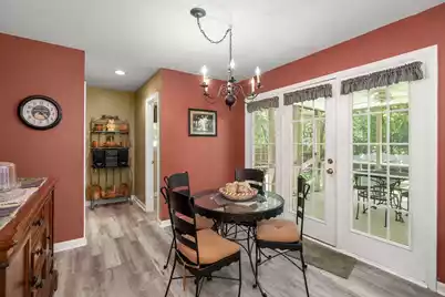 111 Shadowmoss Parkway, Charleston, SC 29414 - Photo 18