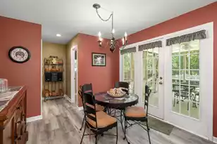 111 Shadowmoss Pkwy, Charleston, SC 29414 - Photo 18