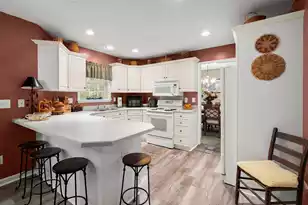 111 Shadowmoss Pkwy, Charleston, SC 29414 - Photo 14