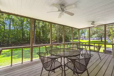 111 Shadowmoss Parkway, Charleston, SC 29414 - Photo 30