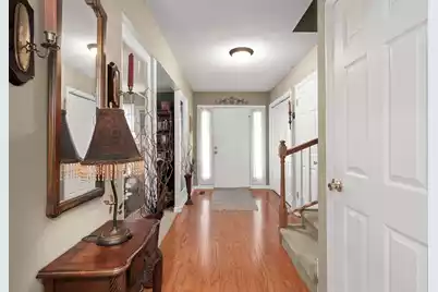 111 Shadowmoss Parkway, Charleston, SC 29414 - Photo 6