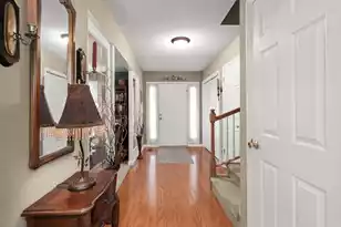 111 Shadowmoss Pkwy, Charleston, SC 29414 - Photo 6