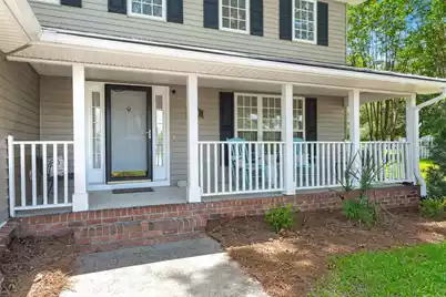 111 Shadowmoss Parkway, Charleston, SC 29414 - Photo 4