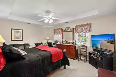 111 Shadowmoss Parkway, Charleston, SC 29414 - Photo 26