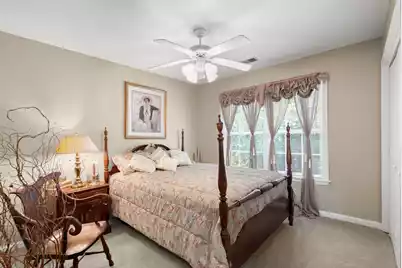 111 Shadowmoss Parkway, Charleston, SC 29414 - Photo 22