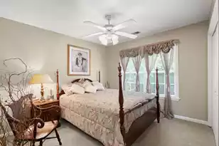 111 Shadowmoss Pkwy, Charleston, SC 29414 - Photo 22